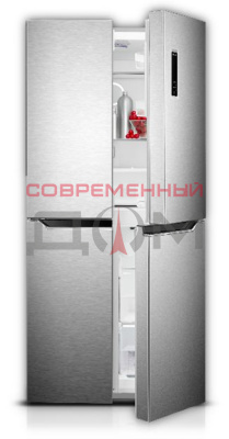 KRAFT Technology TNC-NF 702ICB